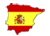 ALLARTUR - Espanol