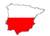 ALLARTUR - Polski